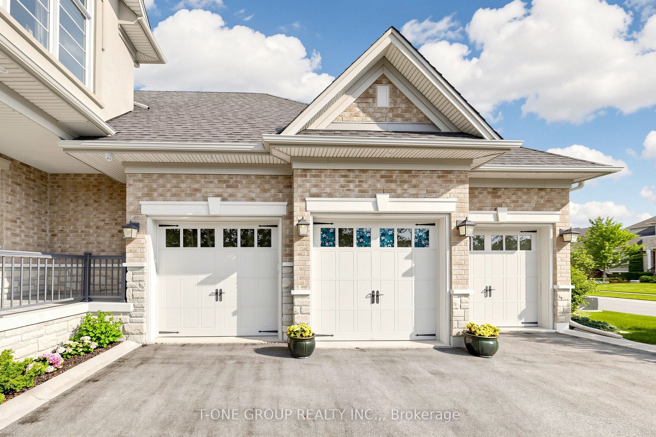 97 Chuck Ormsby Crescent