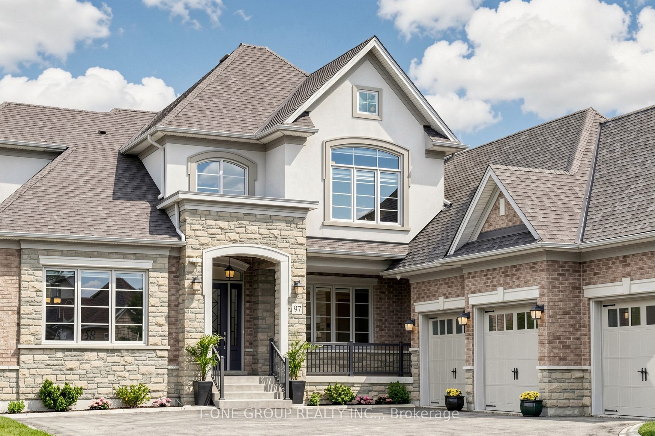 97 Chuck Ormsby Crescent