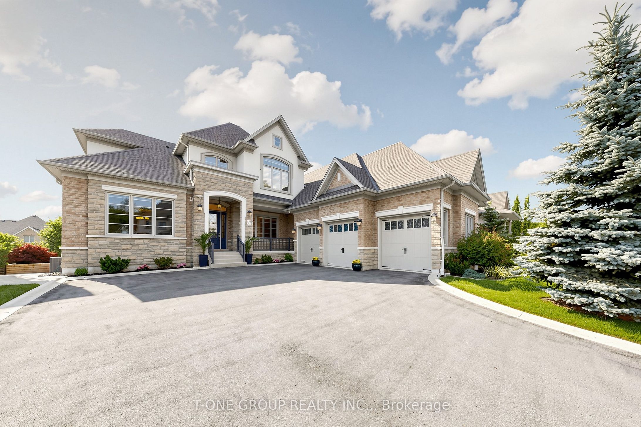 97 Chuck Ormsby Crescent