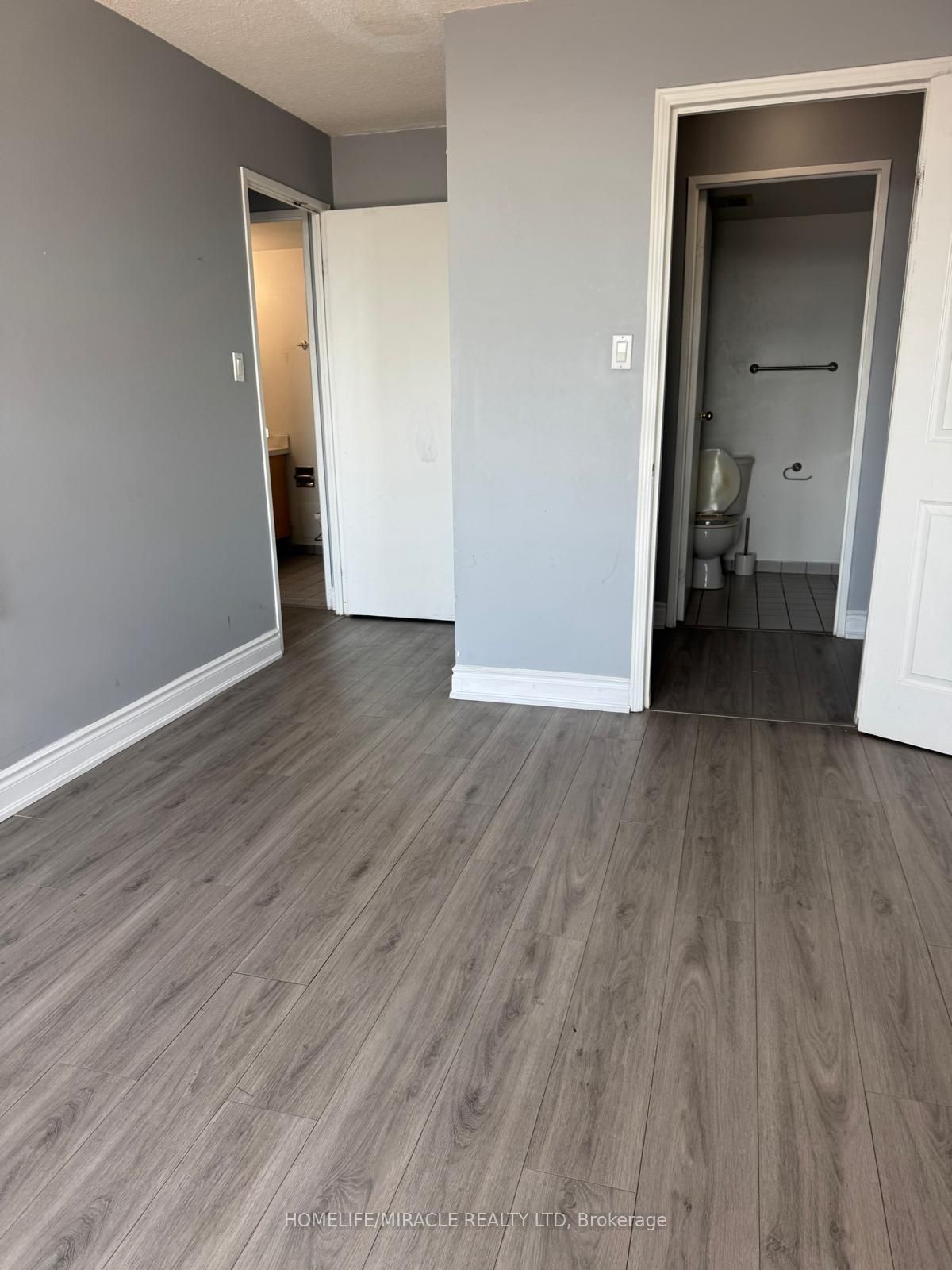 21 Markbrook Lane 1607