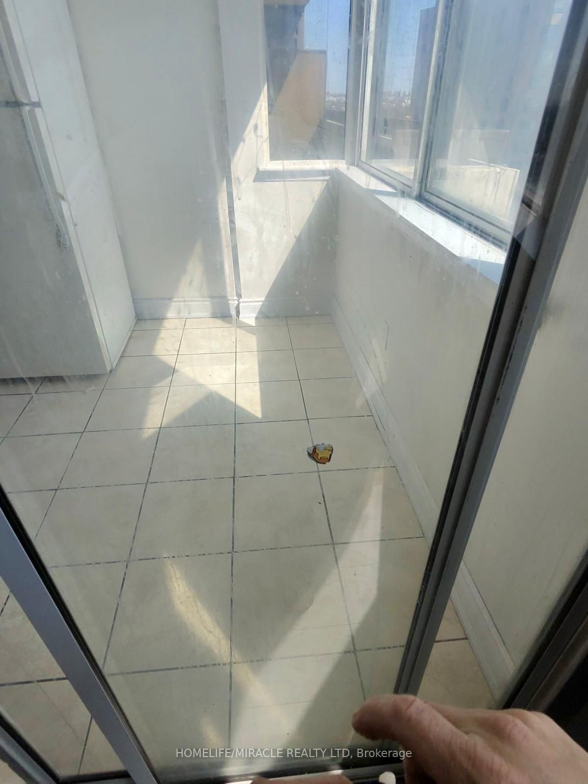 21 Markbrook Lane 1607