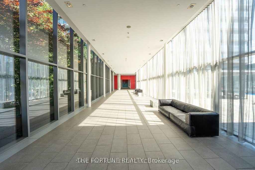 Photo of 103 The Queensway N/A #1712, Toronto, ON M6S 5B3 (MLS # W12817610)