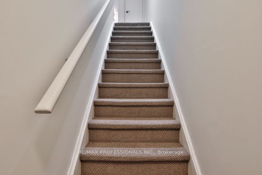 Photo of 36 Lisgar Street #1007E, Toronto, ON M6J 0C7 (MLS # C12961810)