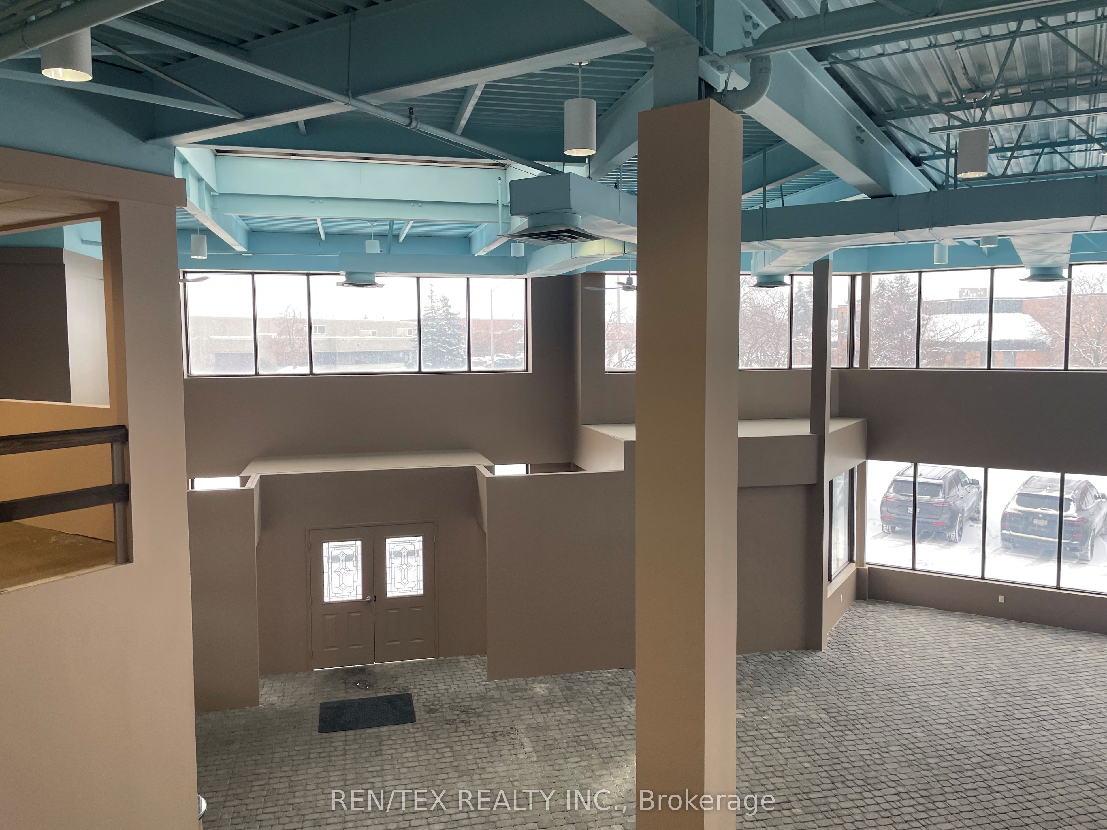 261 Ambassador Drive