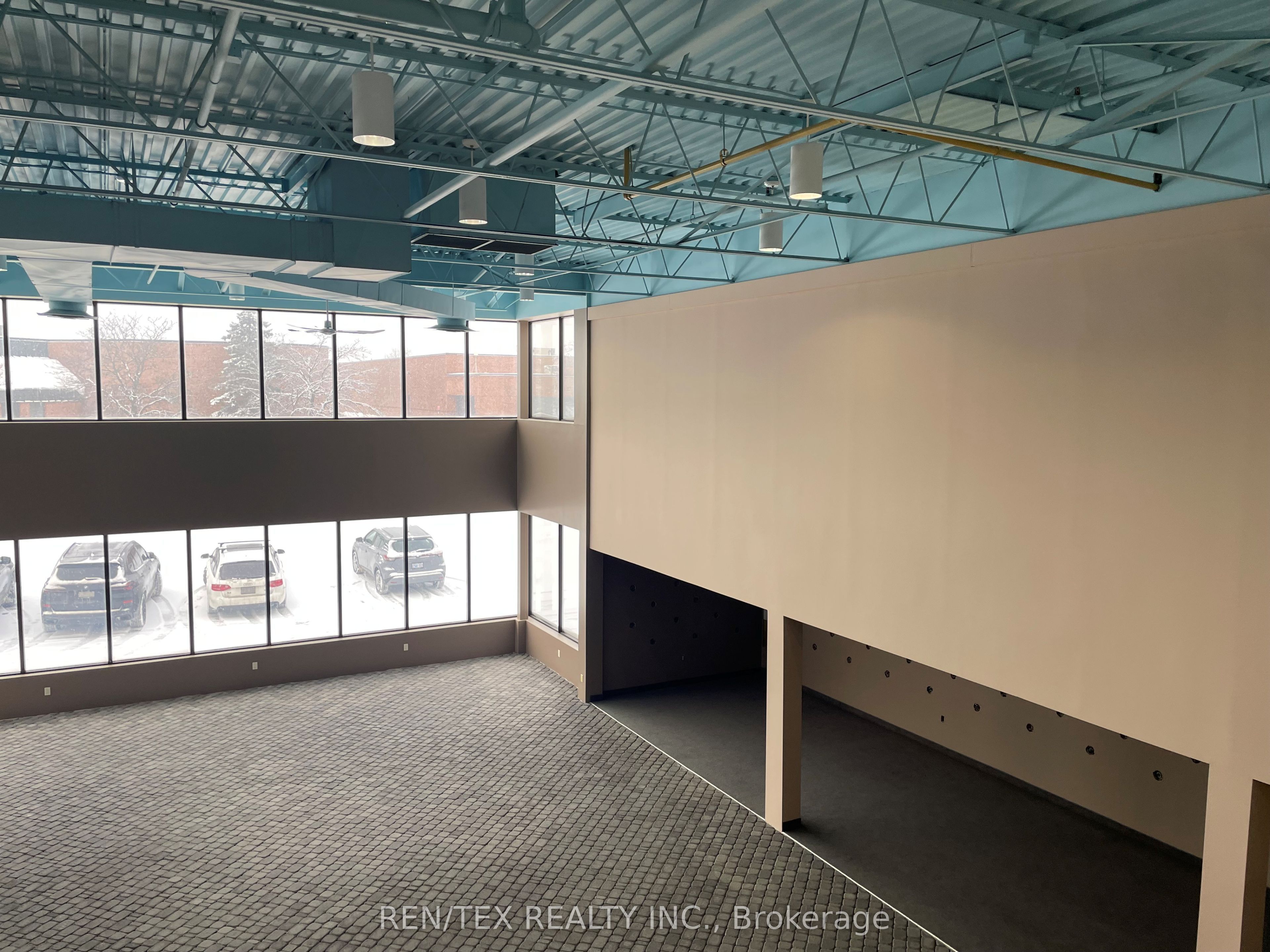 261 Ambassador Drive