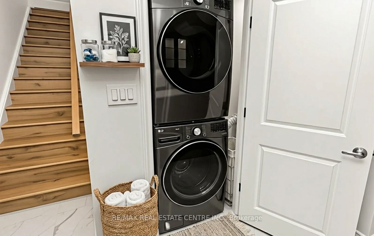 2379 Charles Cornwall Avenue