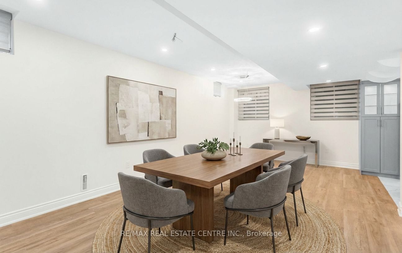 2379 Charles Cornwall Avenue