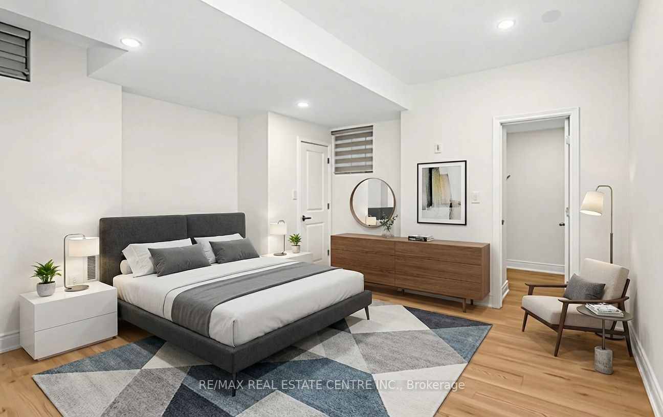 2379 Charles Cornwall Avenue