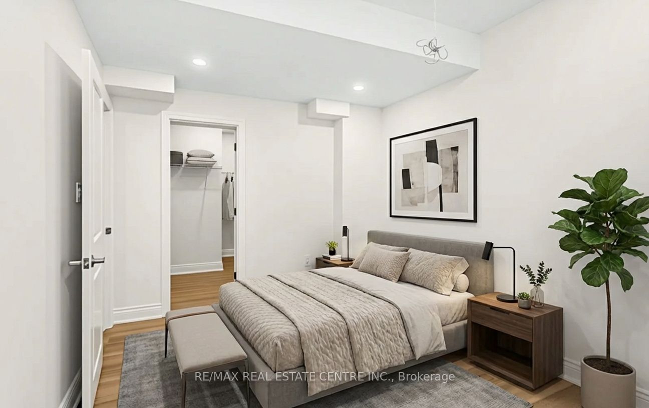 2379 Charles Cornwall Avenue