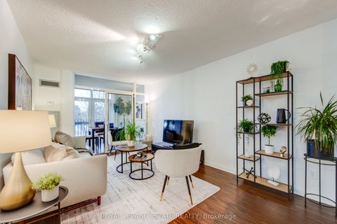 7363 Kennedy Road 213 Markham ON L3R 1G8