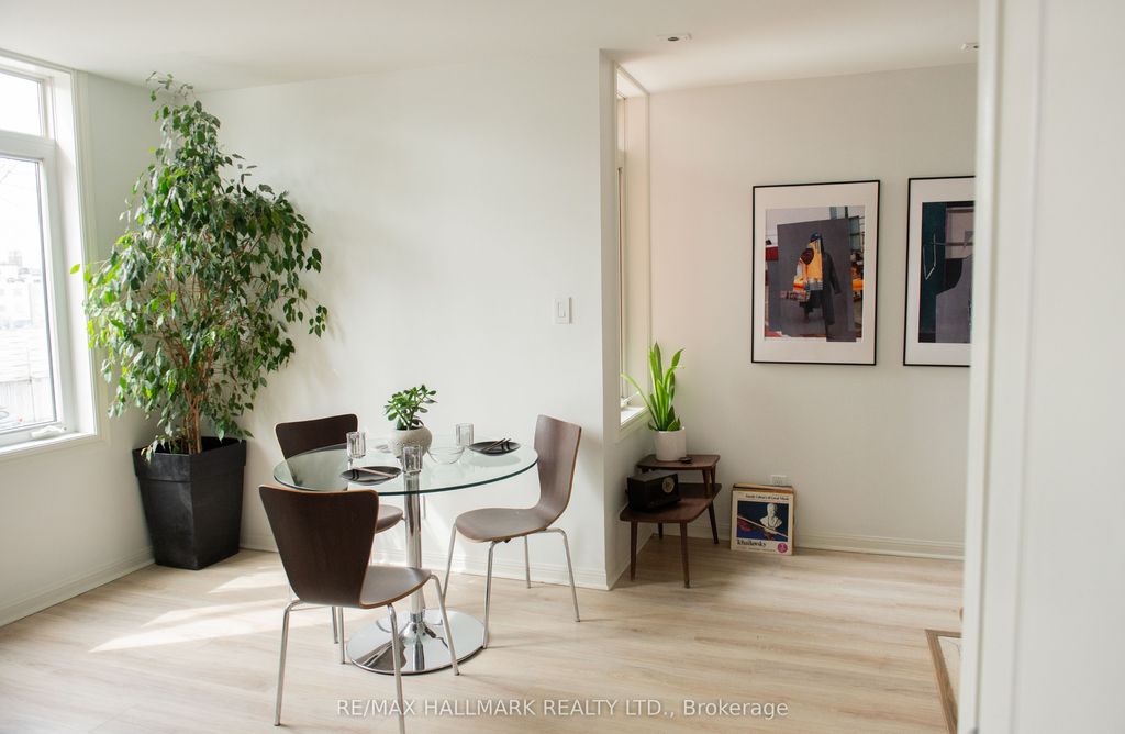 Photo of 27 Sudbury Street, Toronto, ON M6J 3W6 (MLS # C12949014)