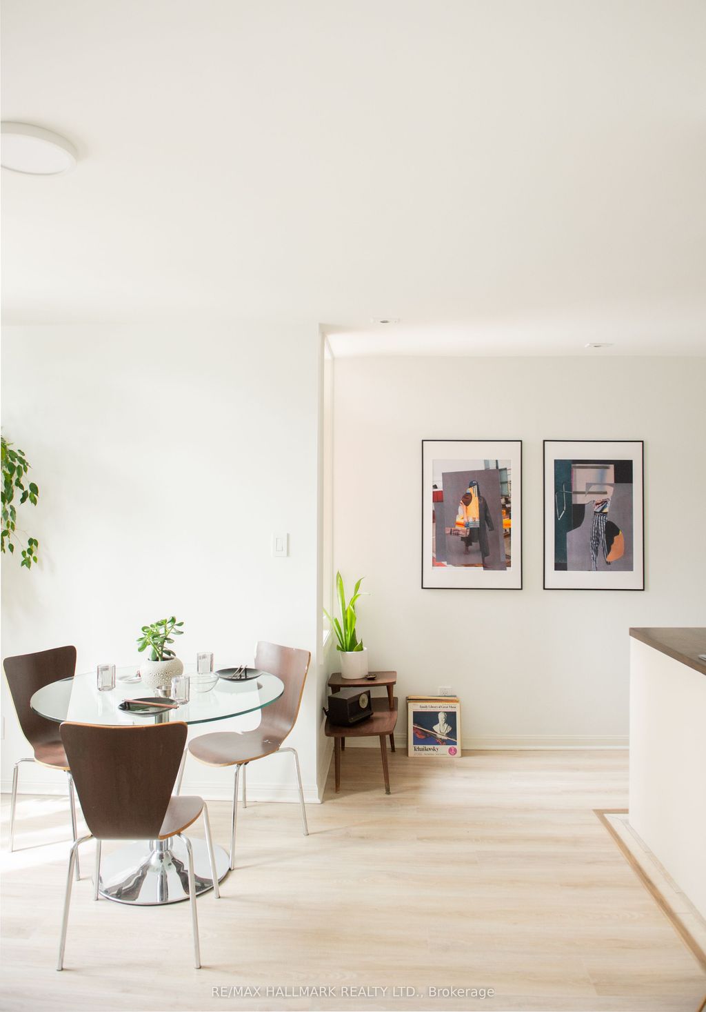 Photo of 27 Sudbury Street, Toronto, ON M6J 3W6 (MLS # C12949014)