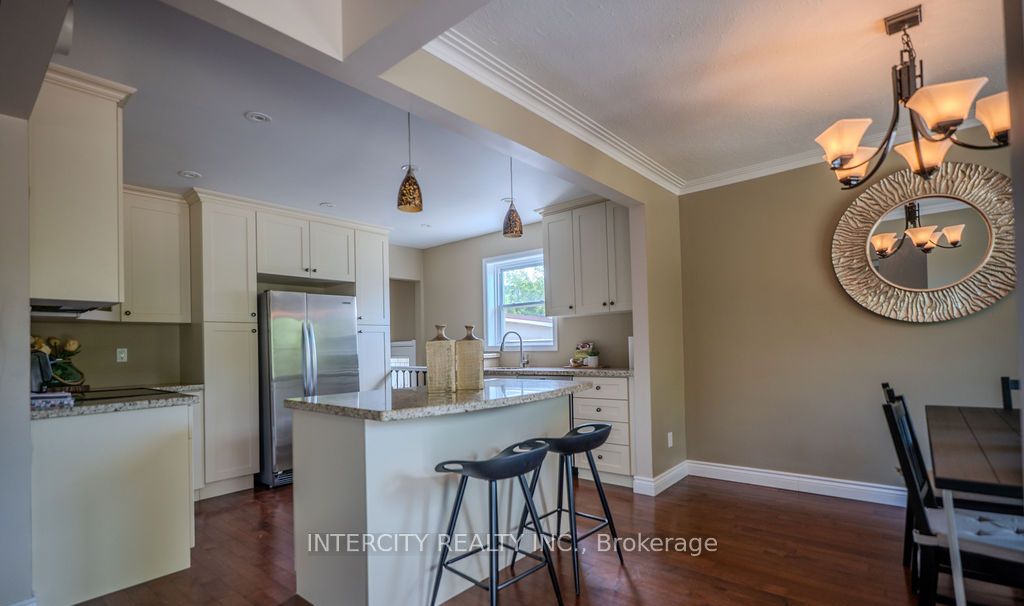 631 Trudale Court