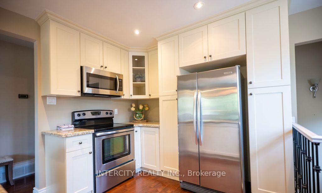 631 Trudale Court