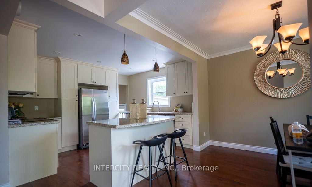 631 Trudale Court