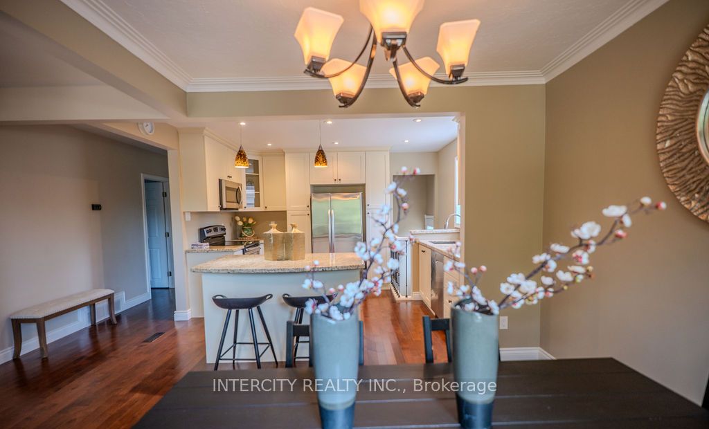 631 Trudale Court