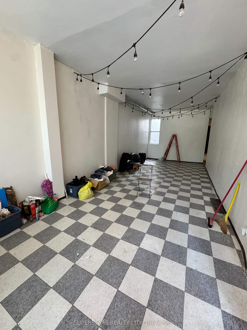 Photo of 187 Augusta Avenue, Toronto, ON M5T 2L4 (MLS # C13548220)