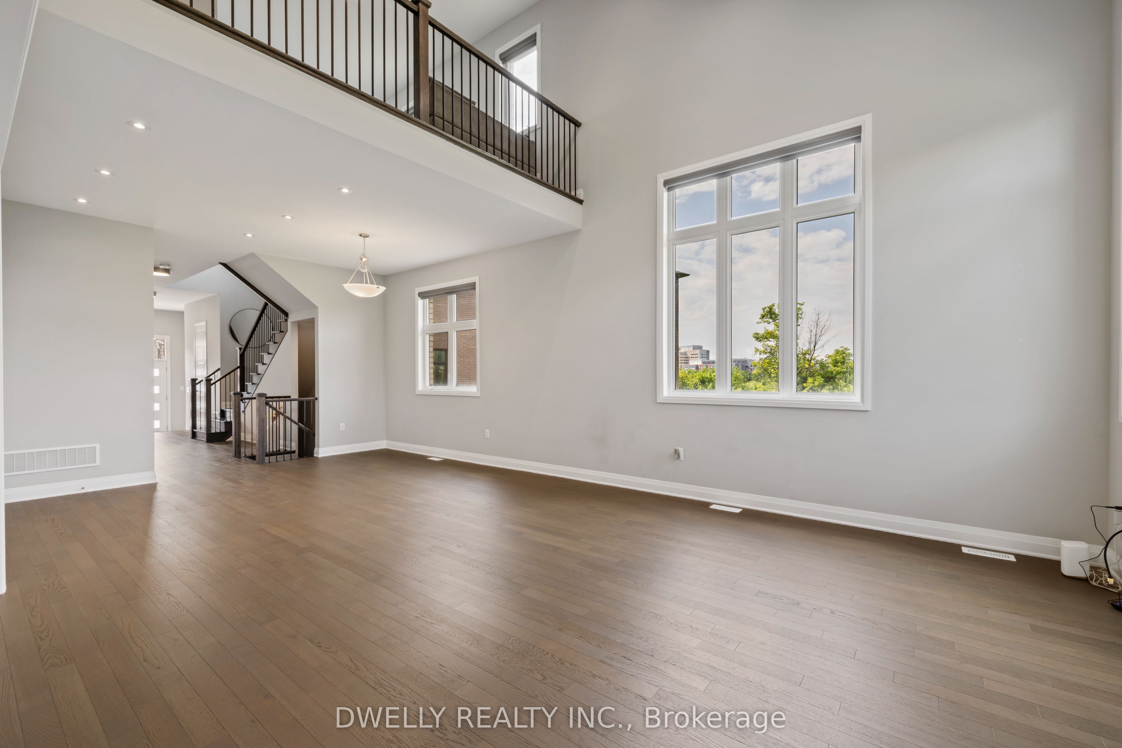 3275 Harasym Trail