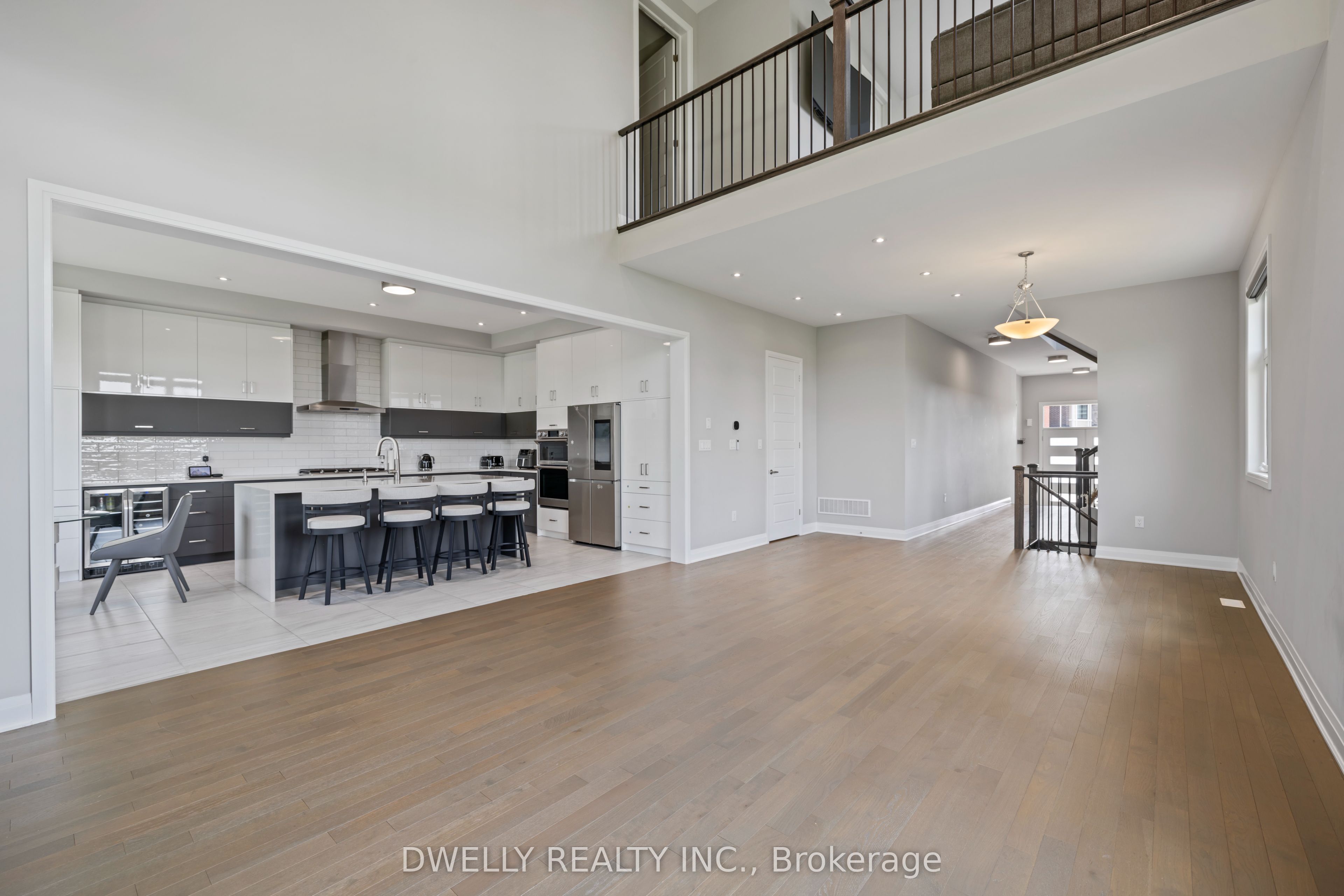 3275 Harasym Trail