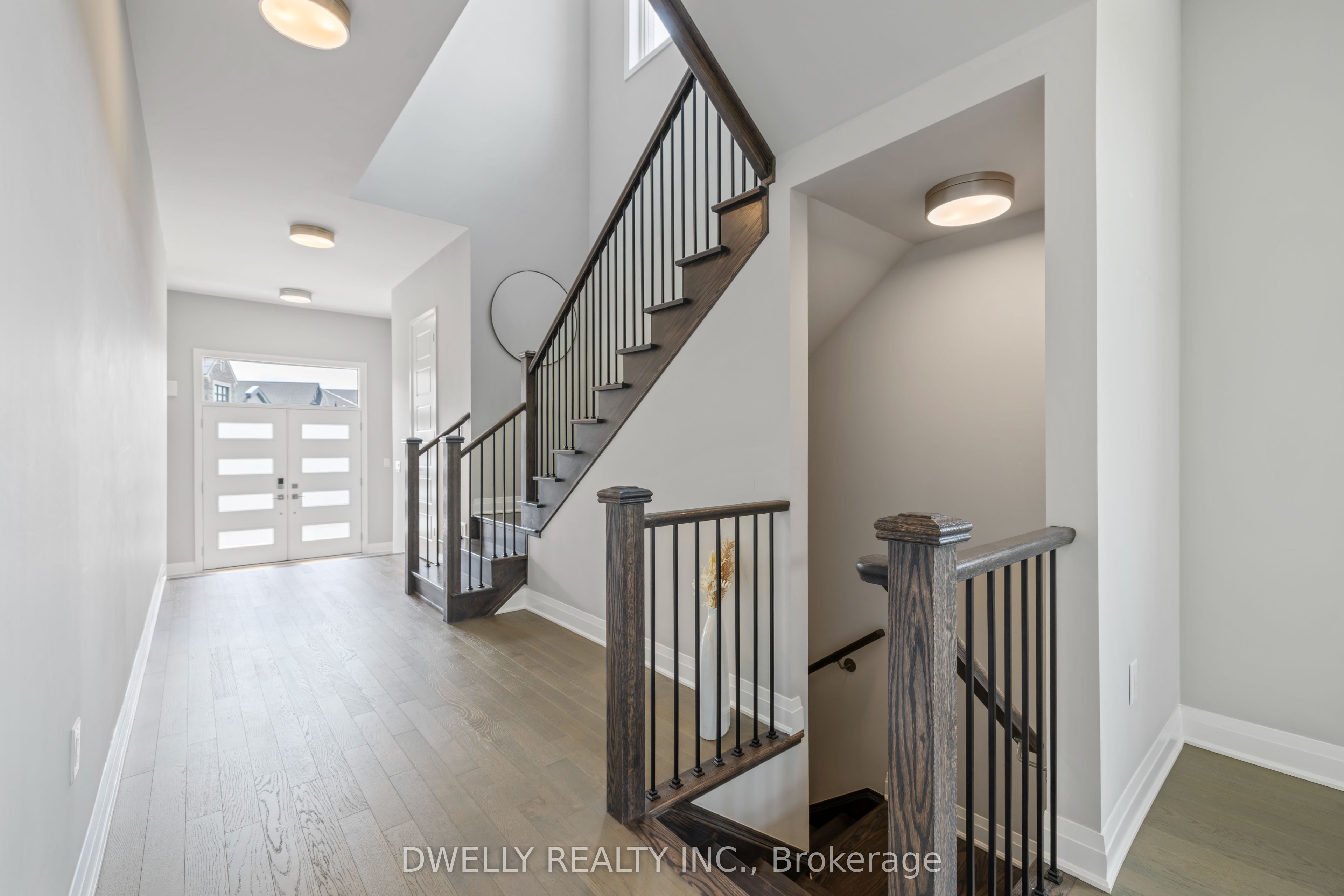 3275 Harasym Trail