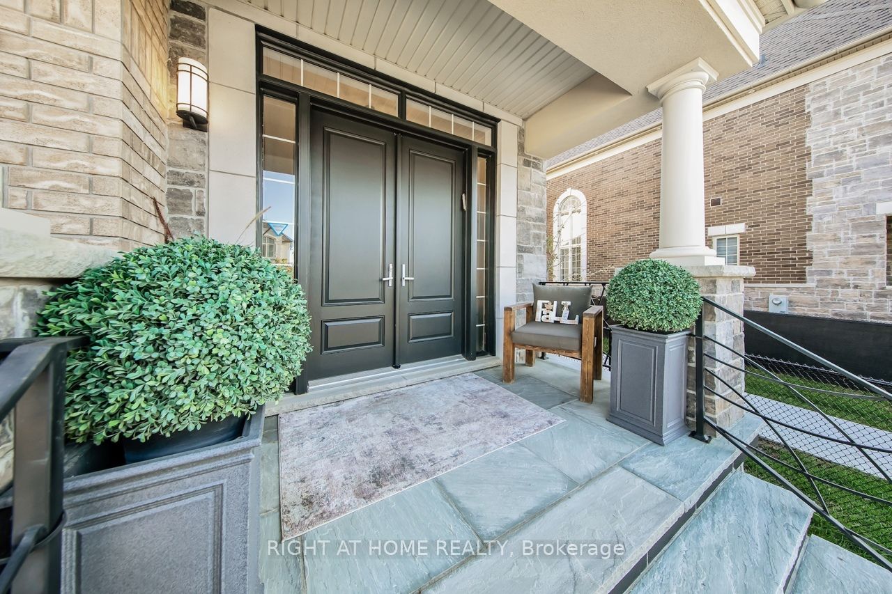 38 Menotti Drive