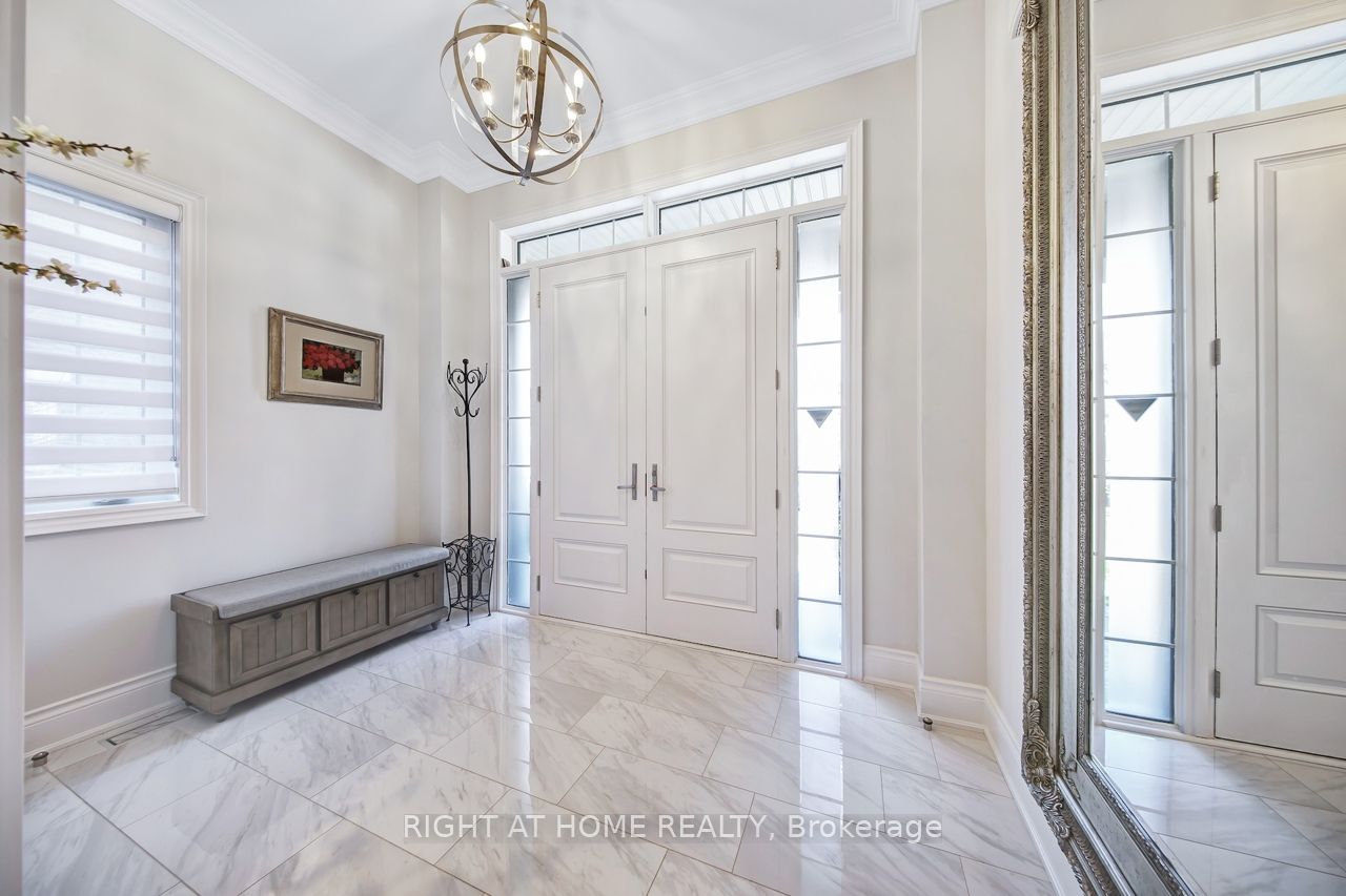 38 Menotti Drive