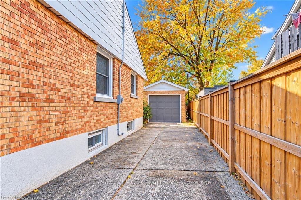 349 EDWIN Street