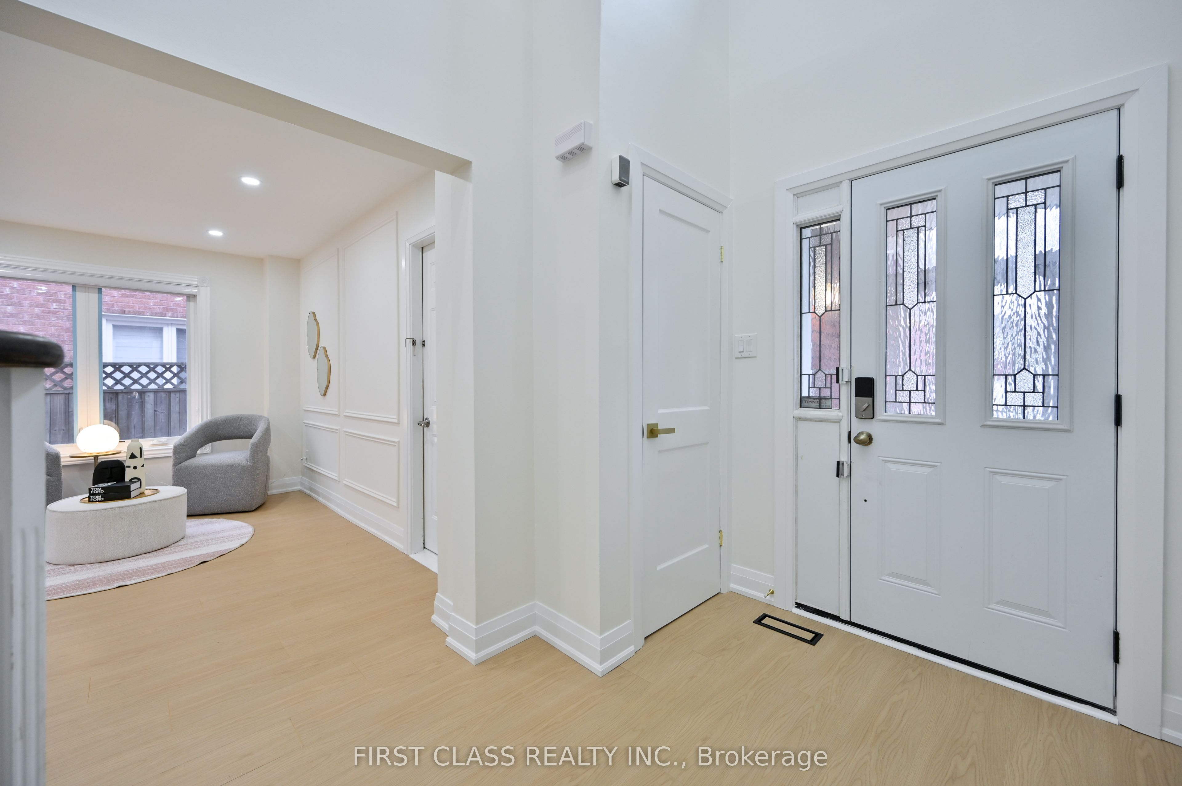 151 Stather Crescent