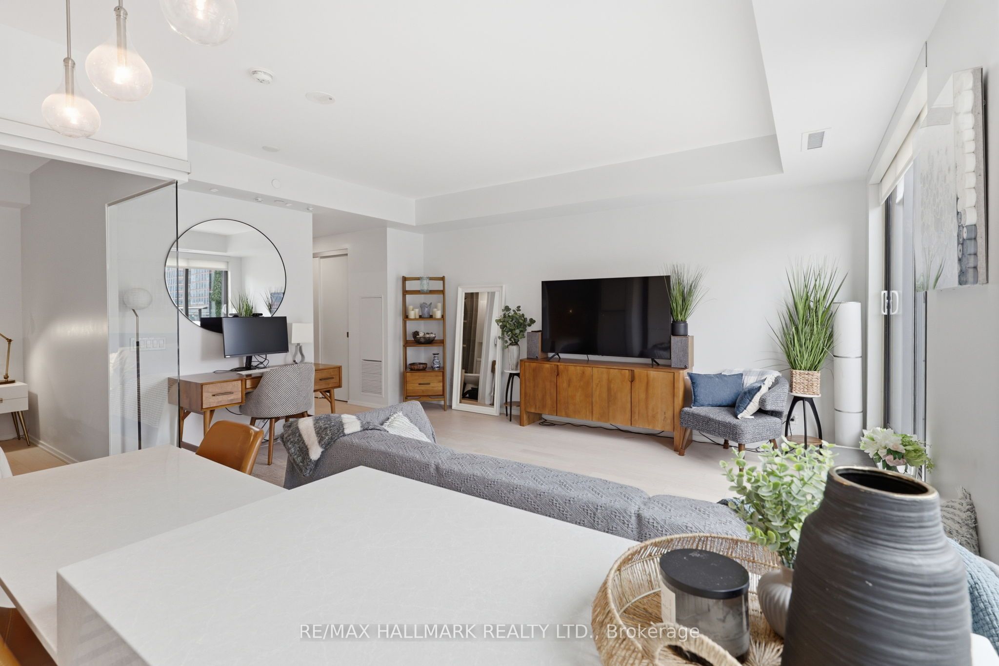 12 Bonnycastle Street 425