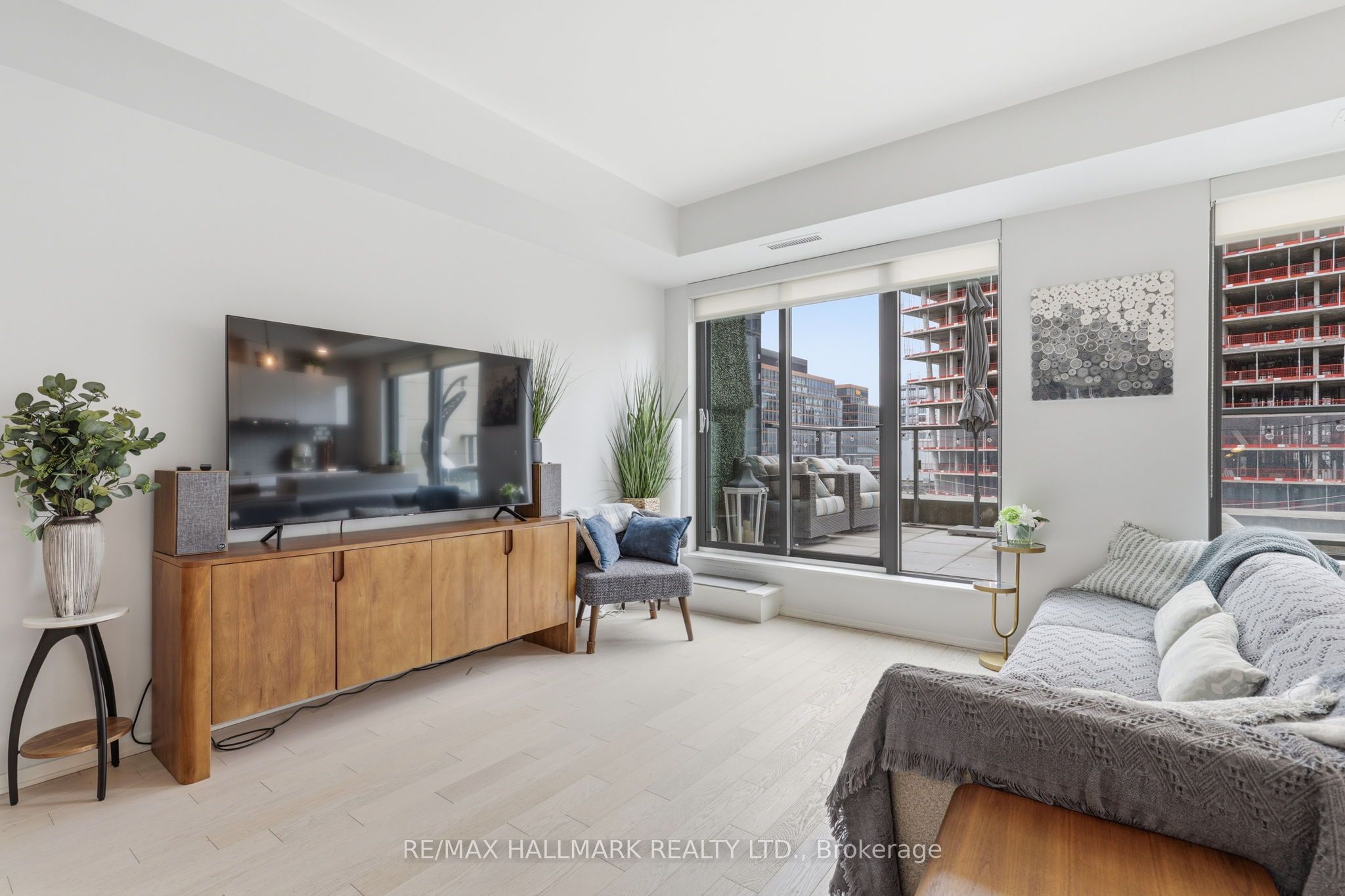 12 Bonnycastle Street 425