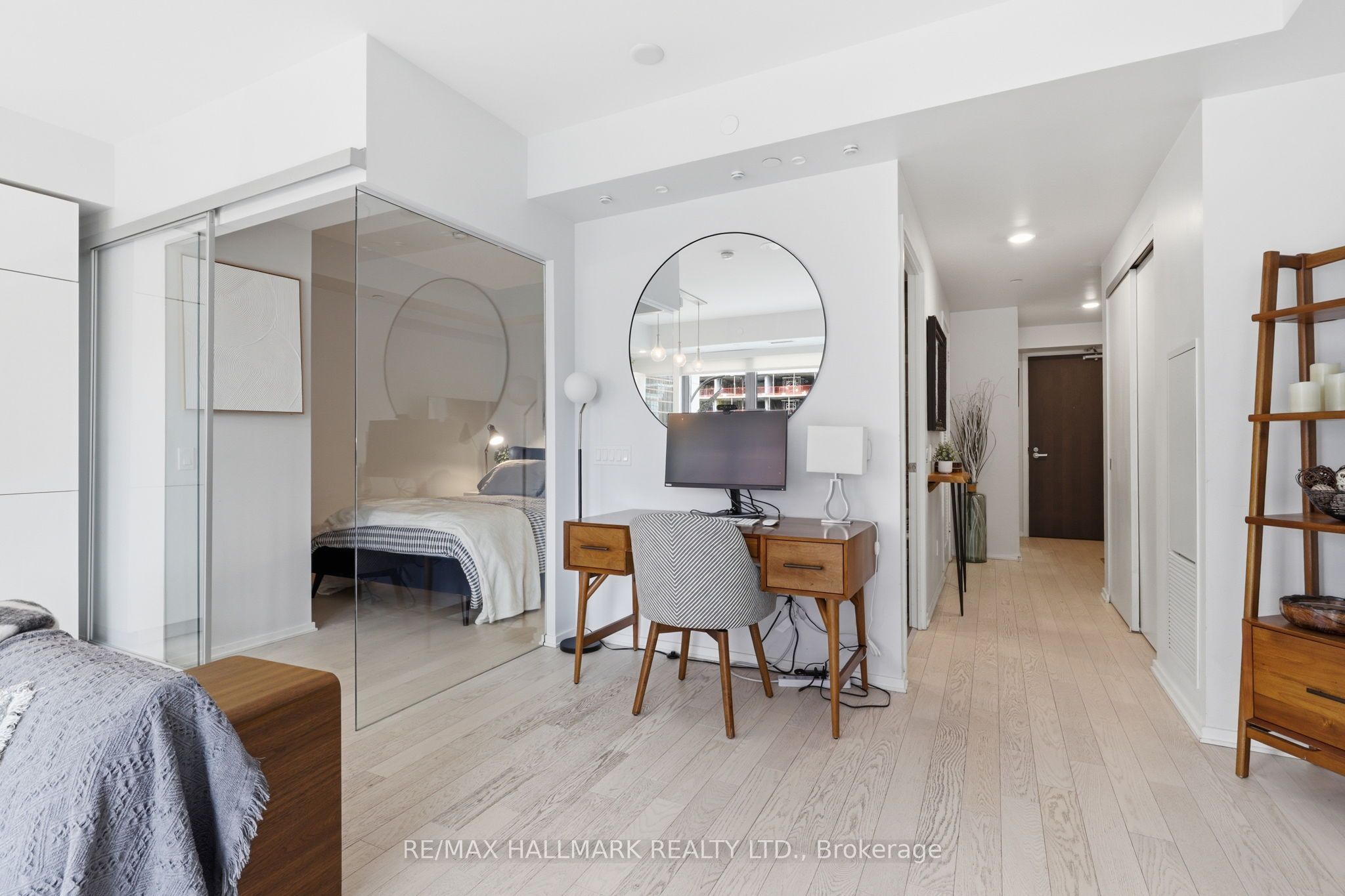 12 Bonnycastle Street 425