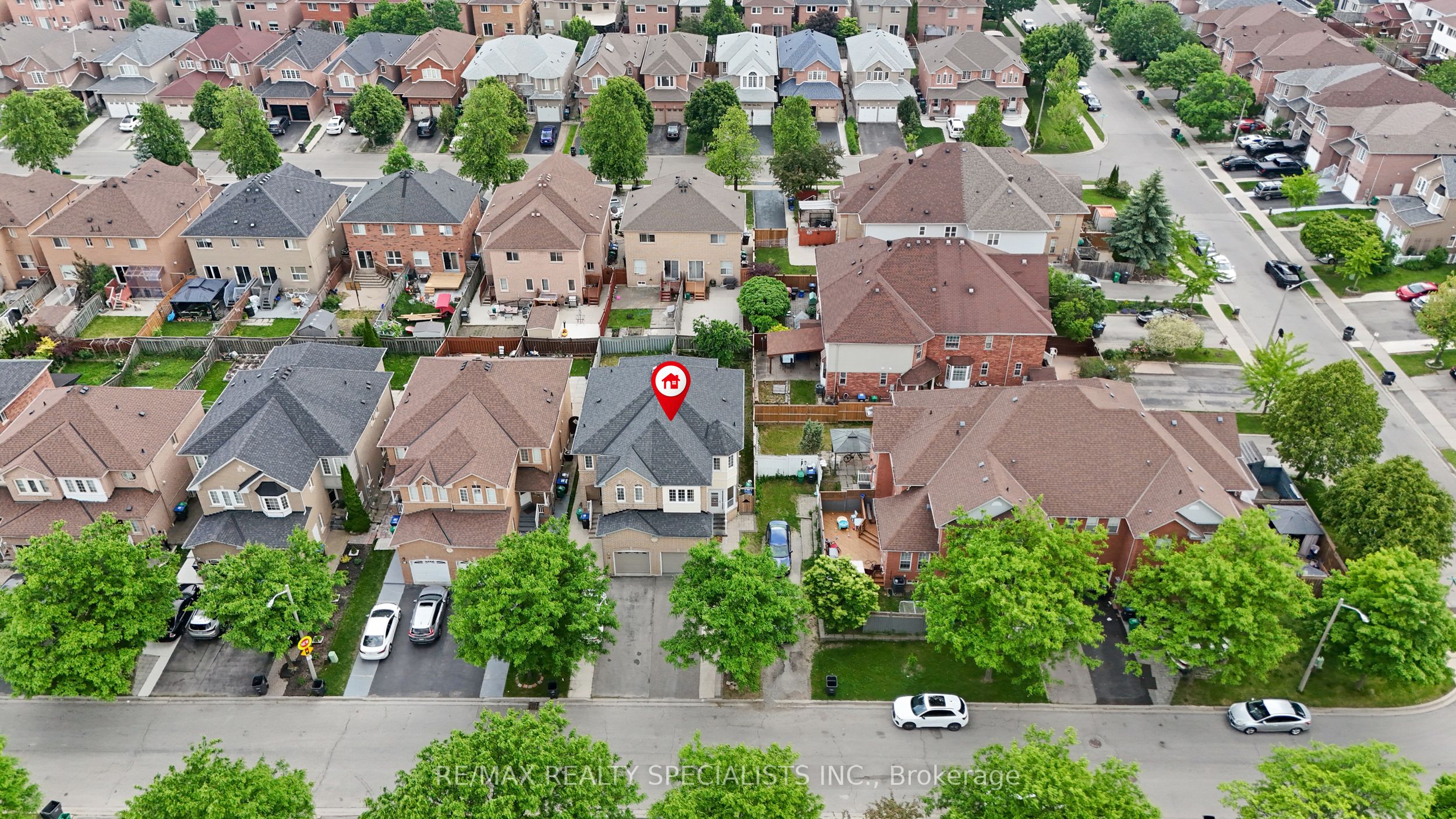 8 Coachwhip Road