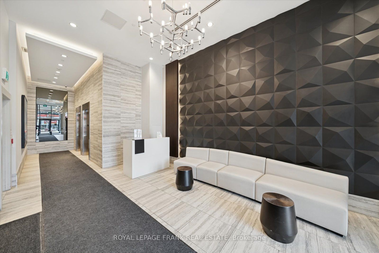 630 Greenwood Avenue 409