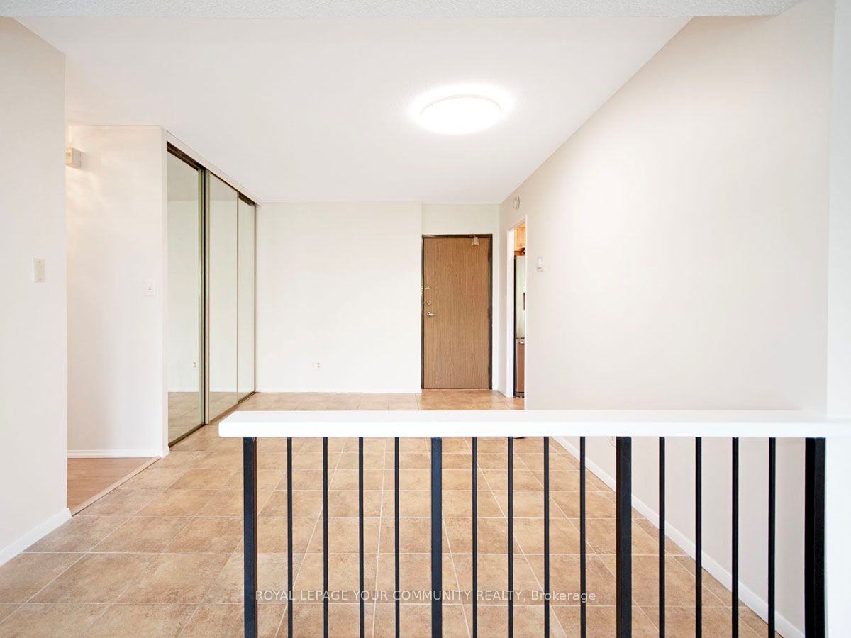 70 Baif Boulevard 309