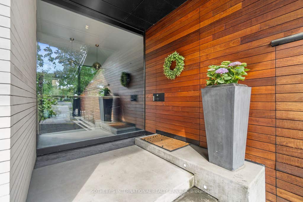 Photo of 95 Riverview Drive, Toronto, ON M4N 3C6 (MLS # C13471658)