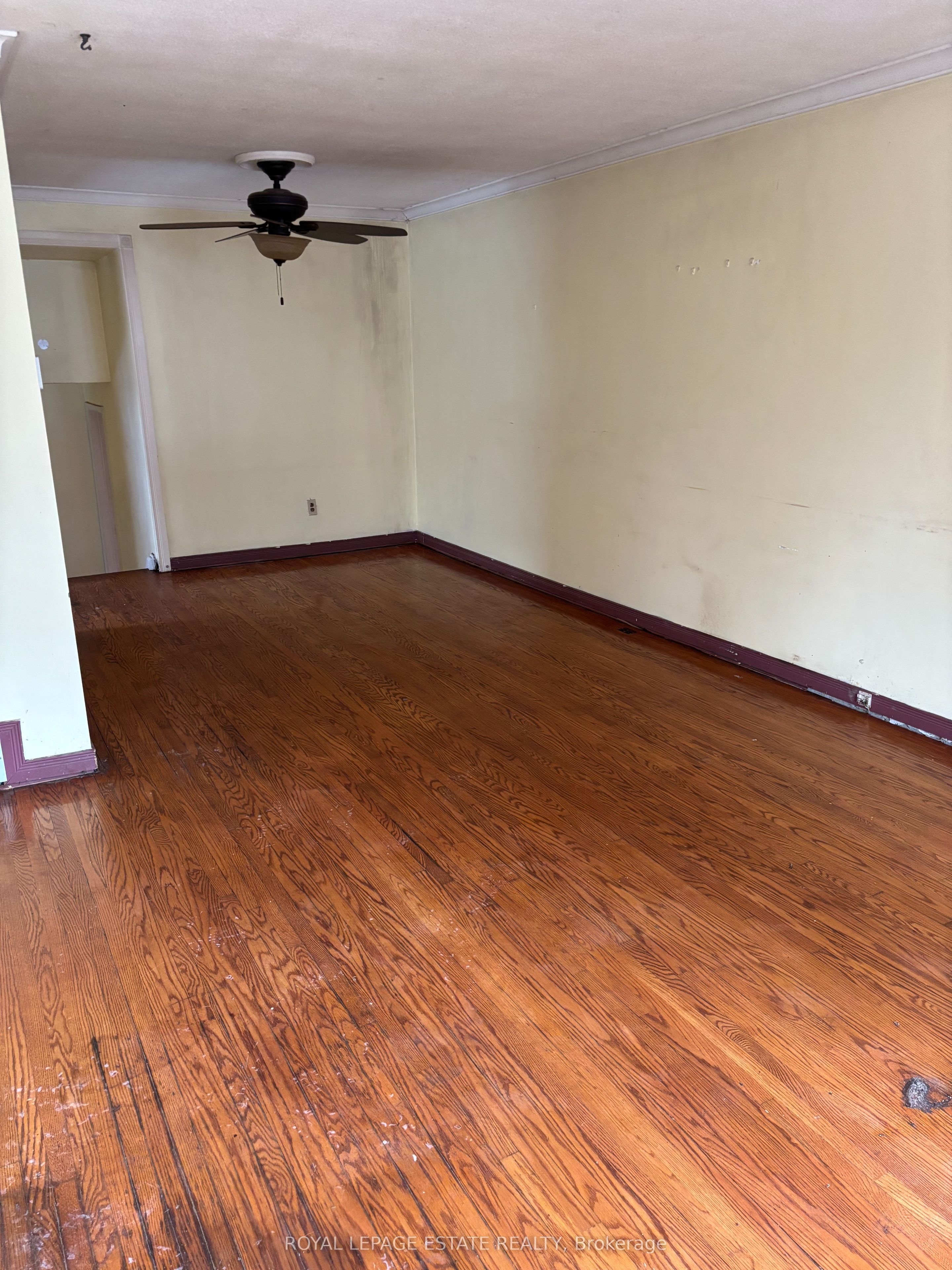 6 King Richard Court