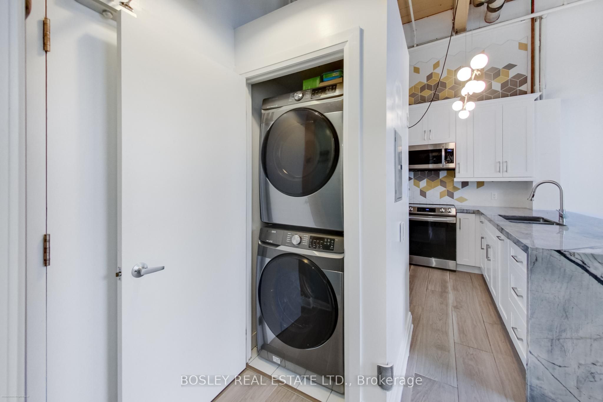 284 St. Helens Avenue 211