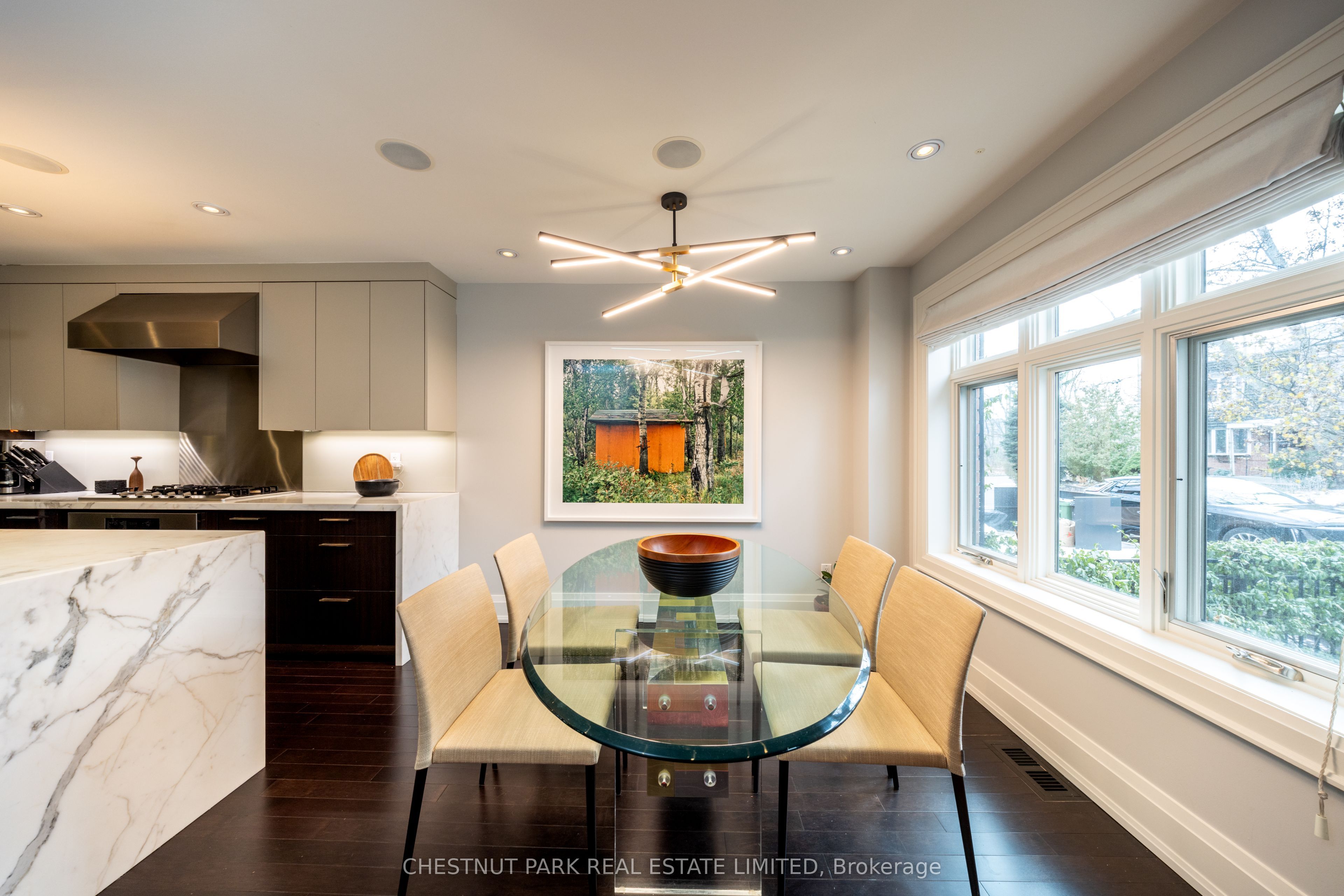 70 Summerhill Gardens