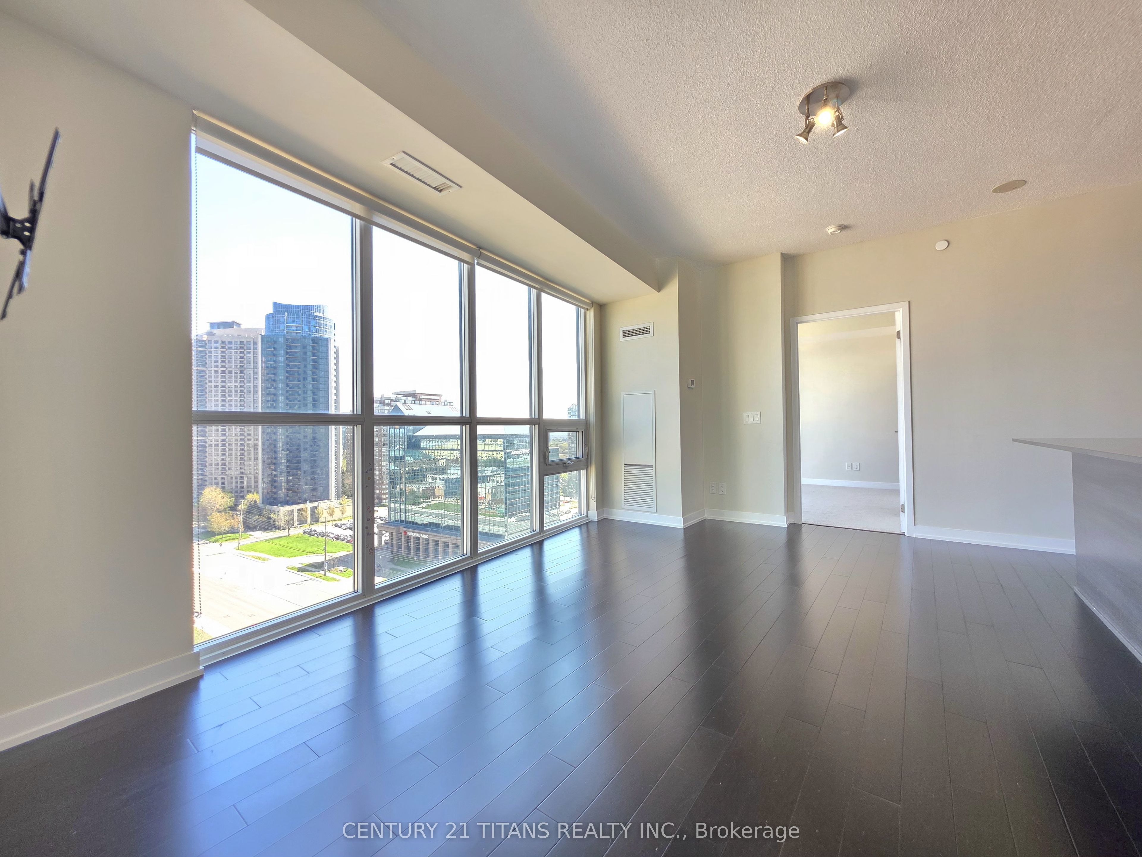4011 Brickstone Mews 1205