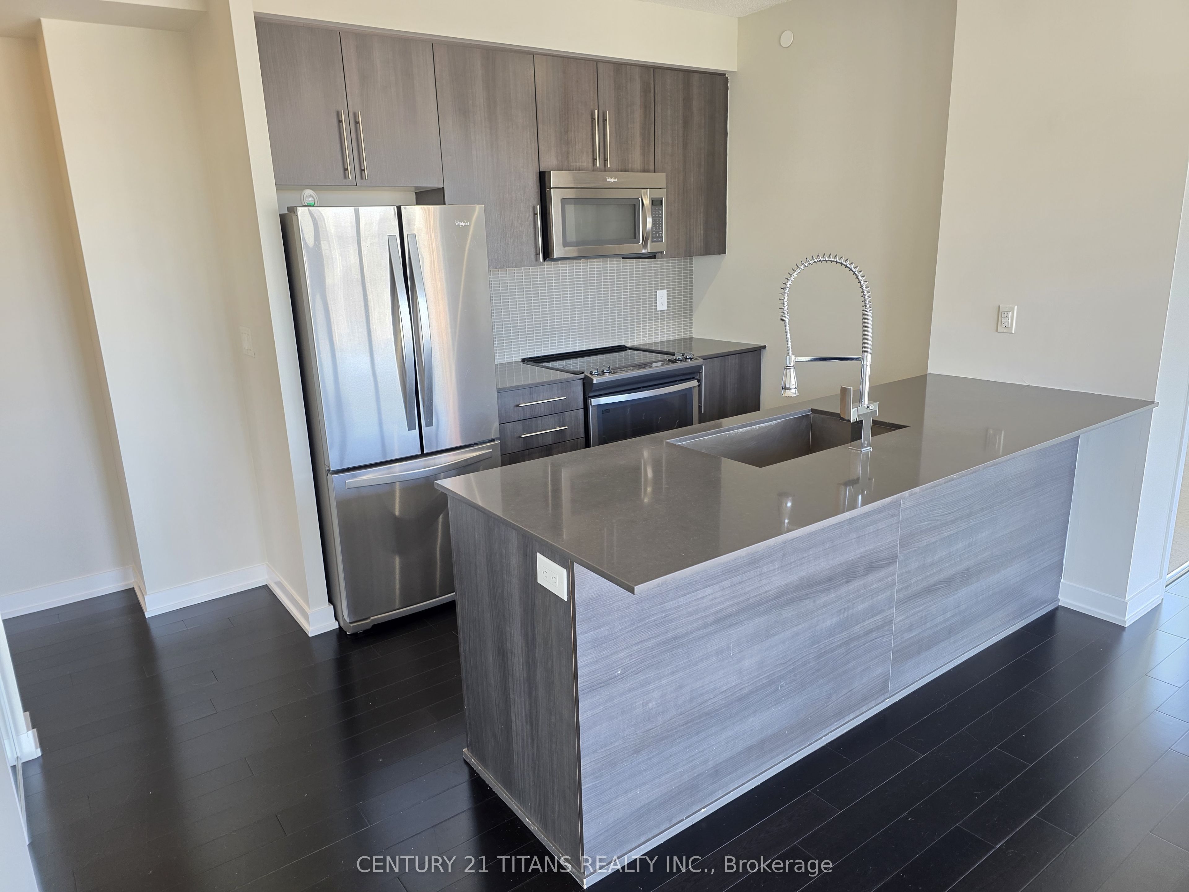 4011 Brickstone Mews 1205