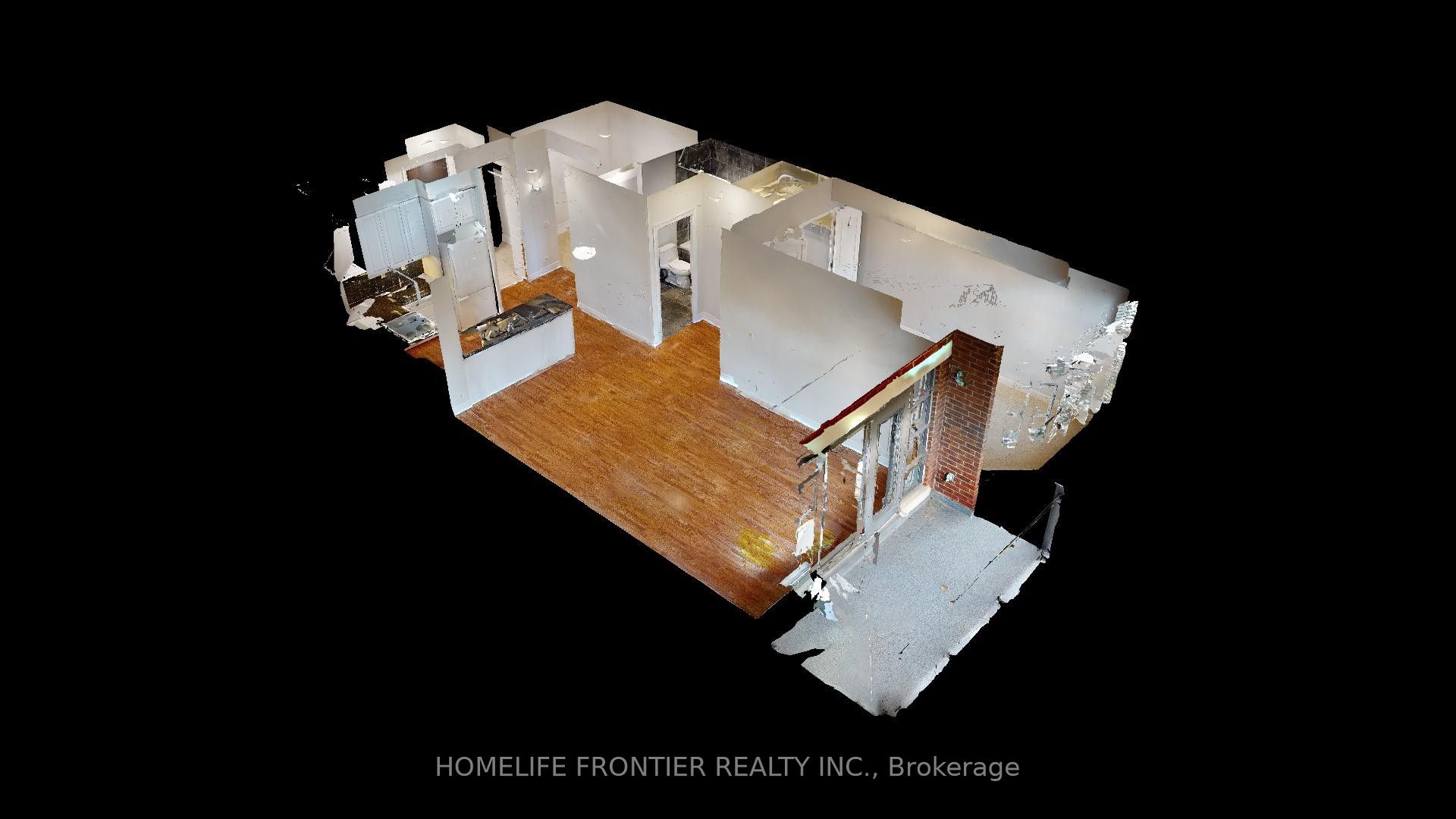 9 Burnhamthorpe Crescent 712