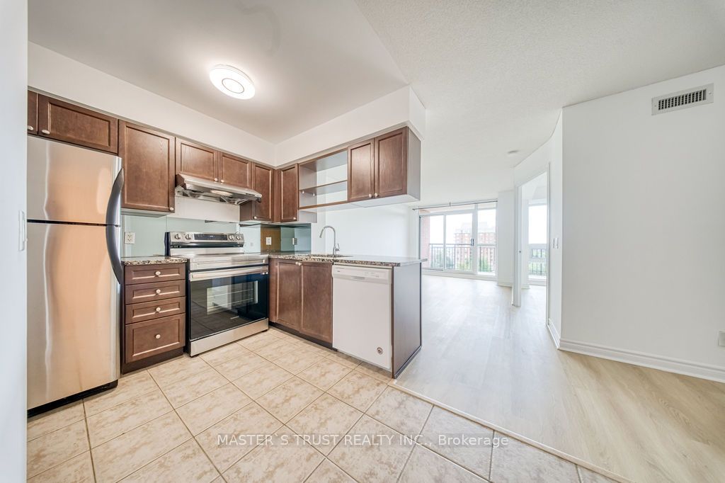 2365 Central Park Drive 810