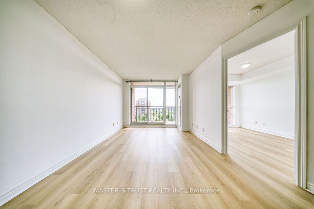 2365 Central Park Drive 810