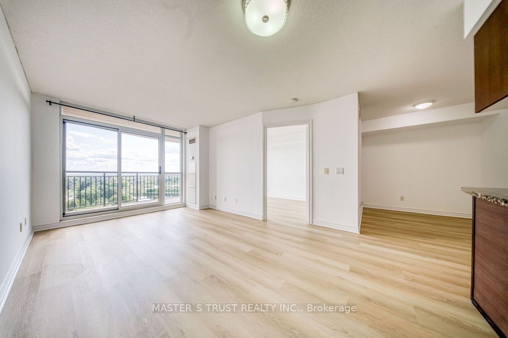 2365 Central Park Drive 810