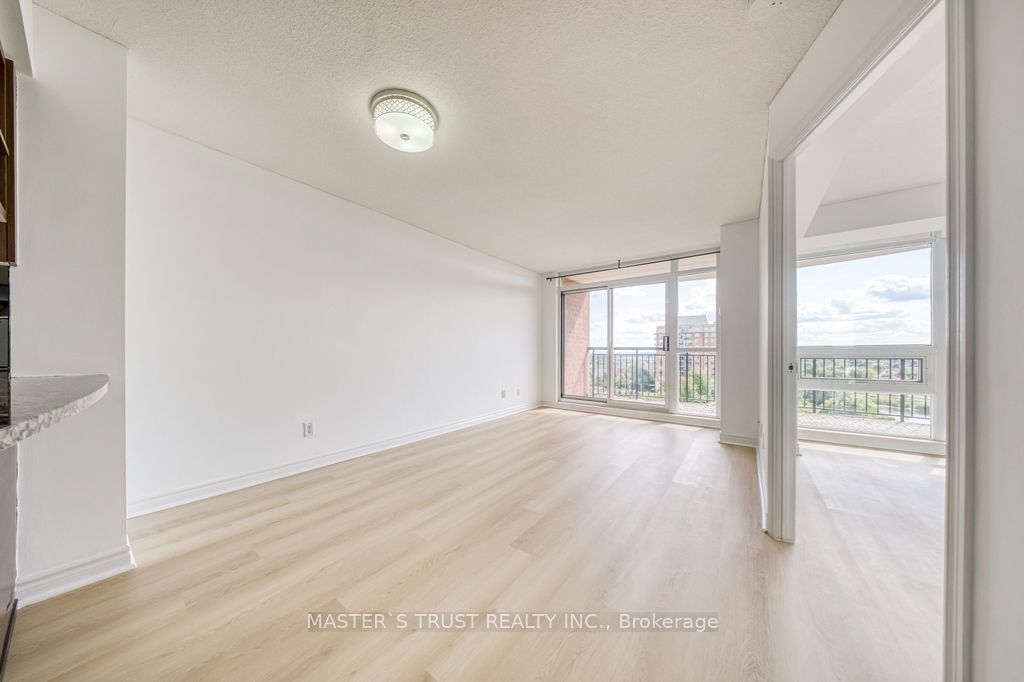 2365 Central Park Drive 810