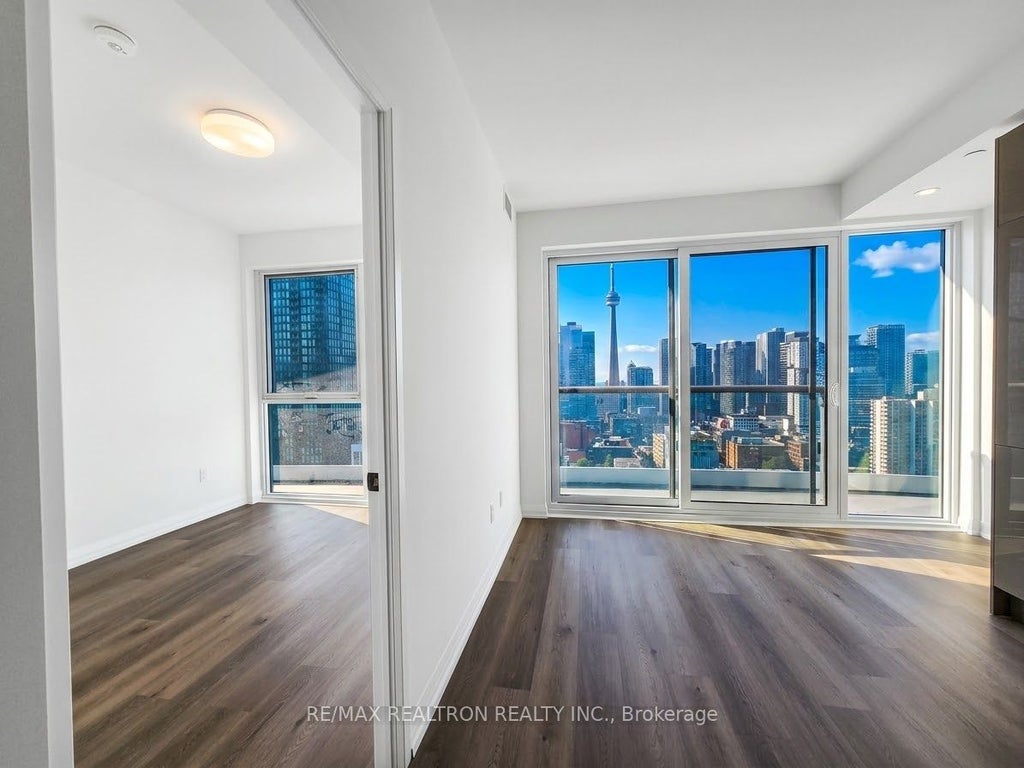 Photo of 280 Dundas Street W #2509, Toronto, ON M5T 0E3 (MLS # C13687696)