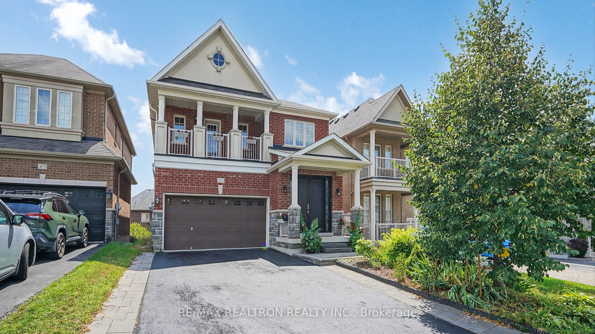475 Kwapis Boulevard