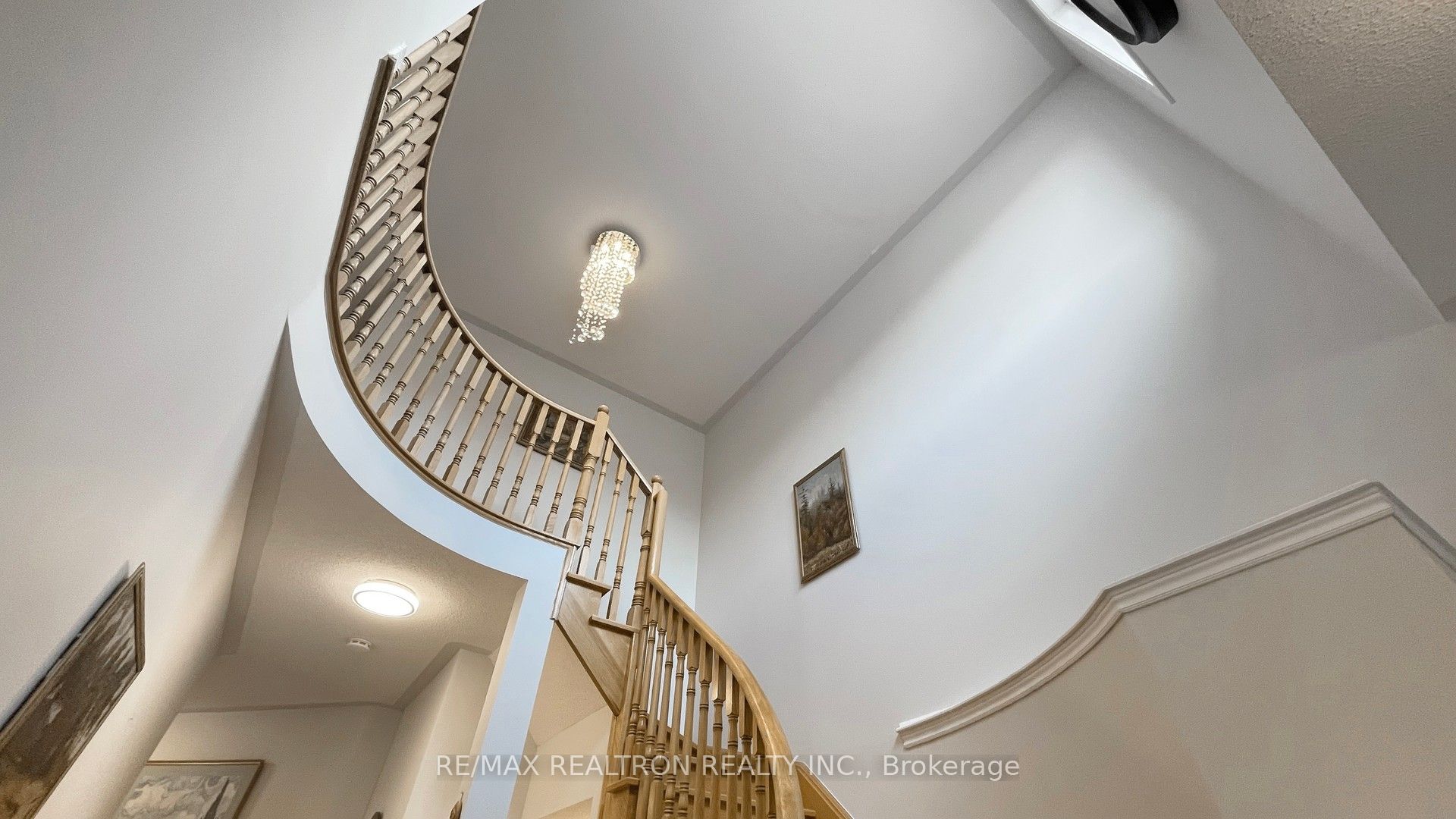 475 Kwapis Boulevard