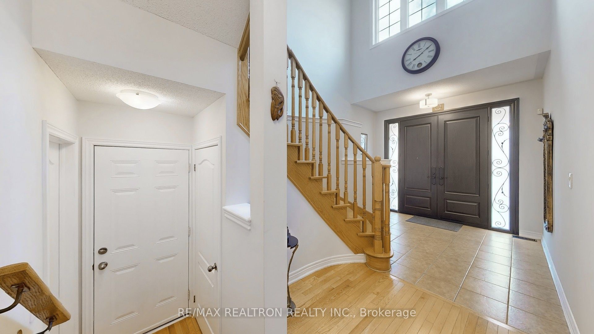 475 Kwapis Boulevard