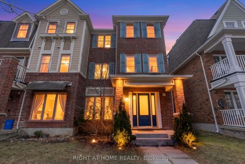 656 Scott Boulevard Milton ON L9T 0P3